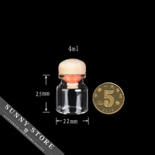 4ml(1)