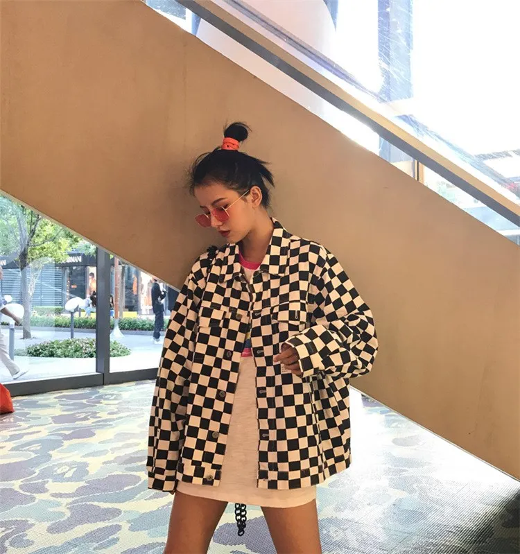 Coats