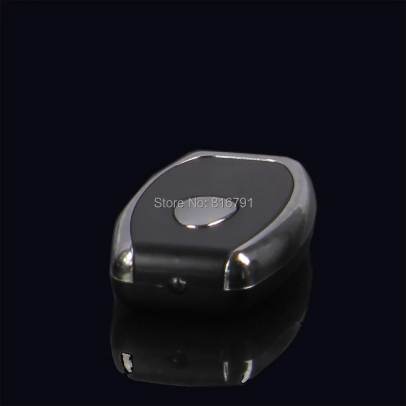 A024 Cell phone display alarm (12)