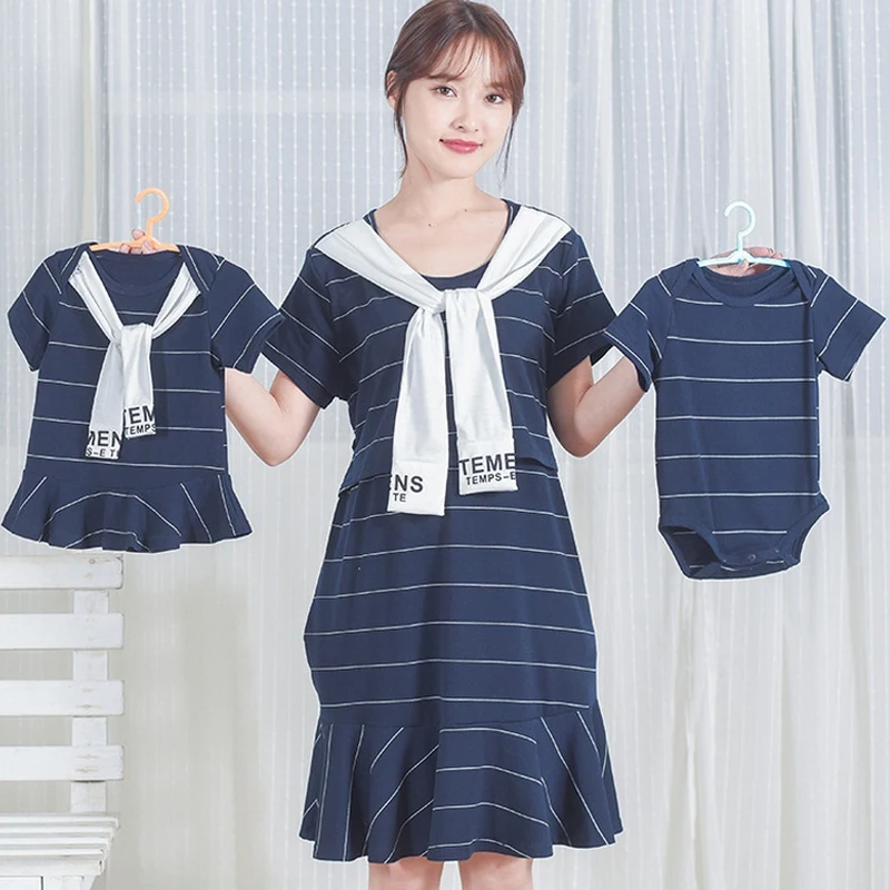 US $41.0