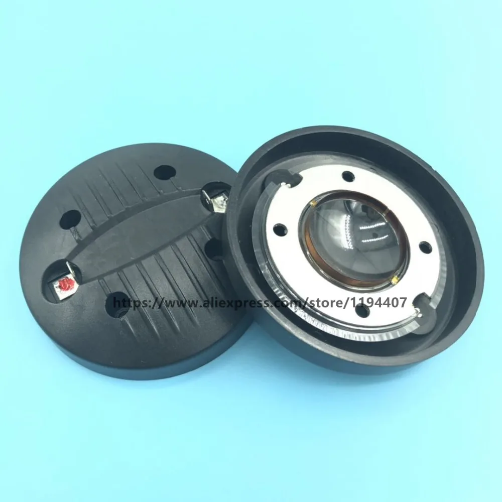 2 шт. диафрагмы для Маки DC10 1402-16 SRM 350V2, C200 P/N 2040786 16 Ом