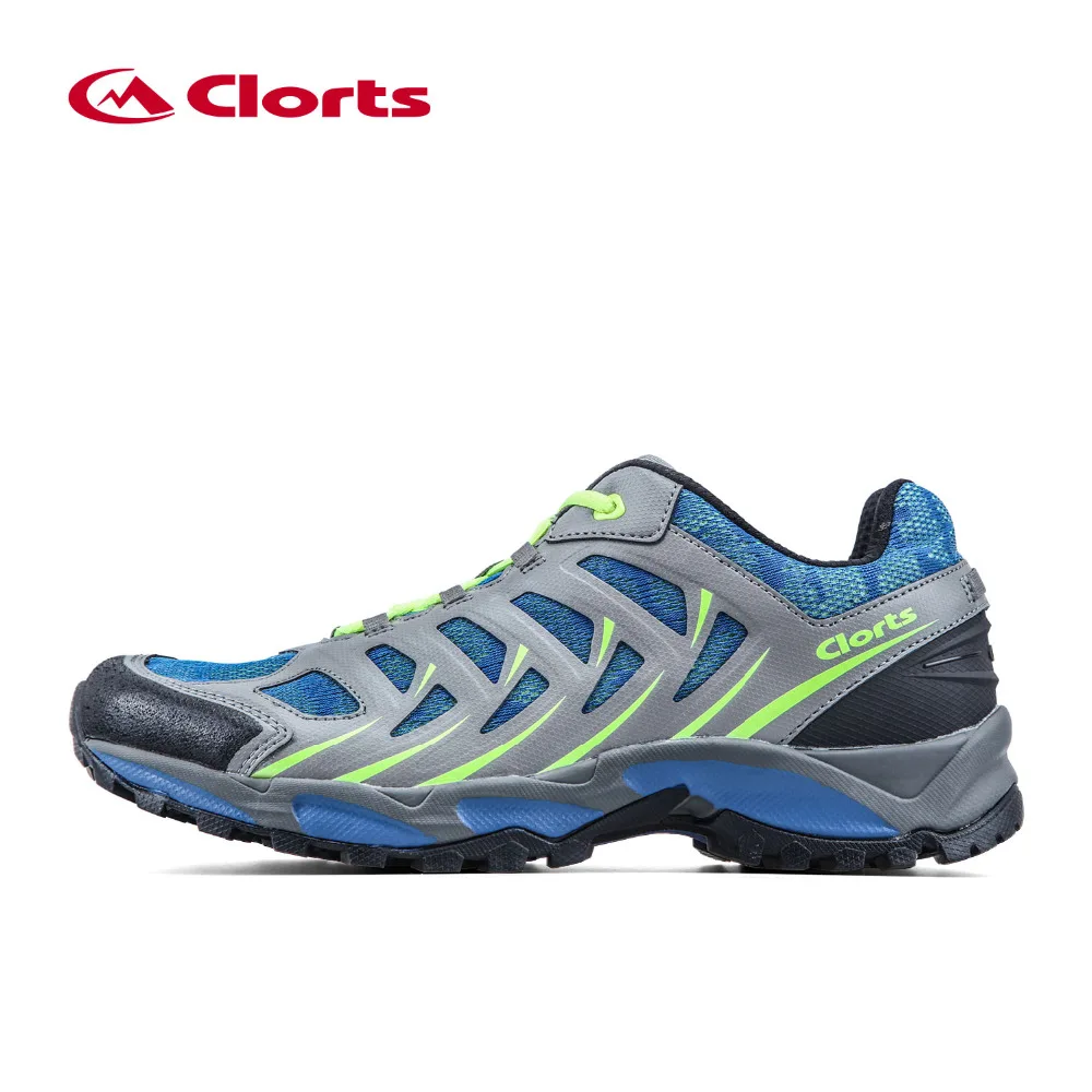 running shoes for lightweight runners