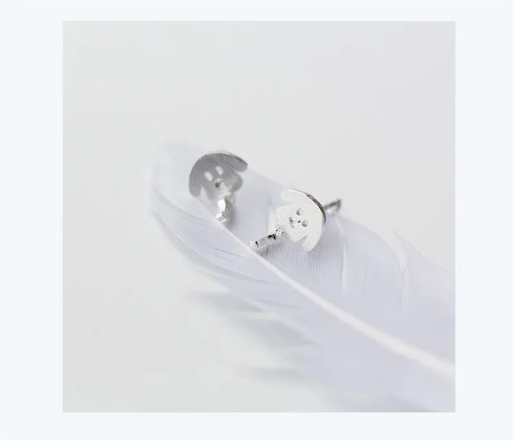 QQ20190111130202