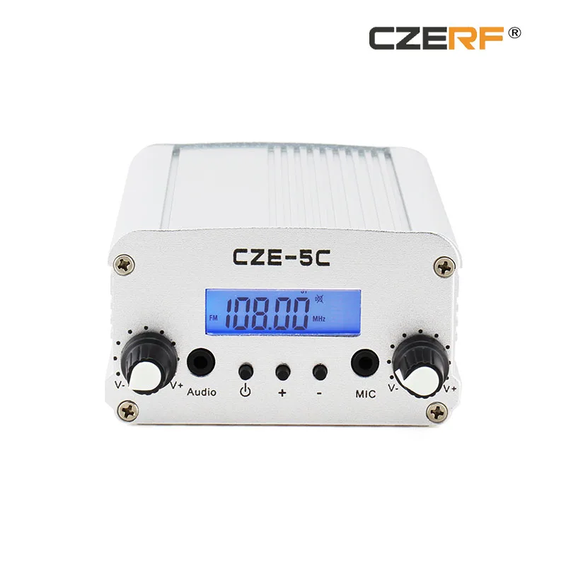 CZE-5C-2