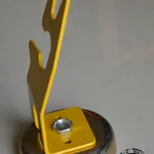 Магнитный стенд wig-сварочная горелка магнитный держатель Поддержка