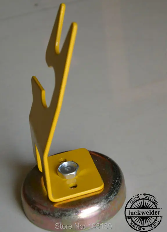Stand TIG Welding Torch Stand TIG Welding Torch Holder