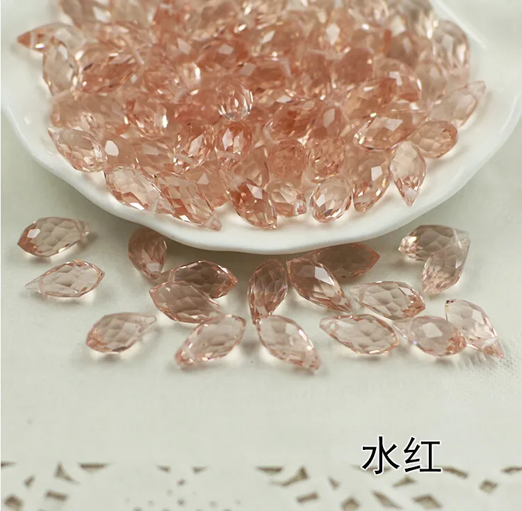 QQ20161015211347