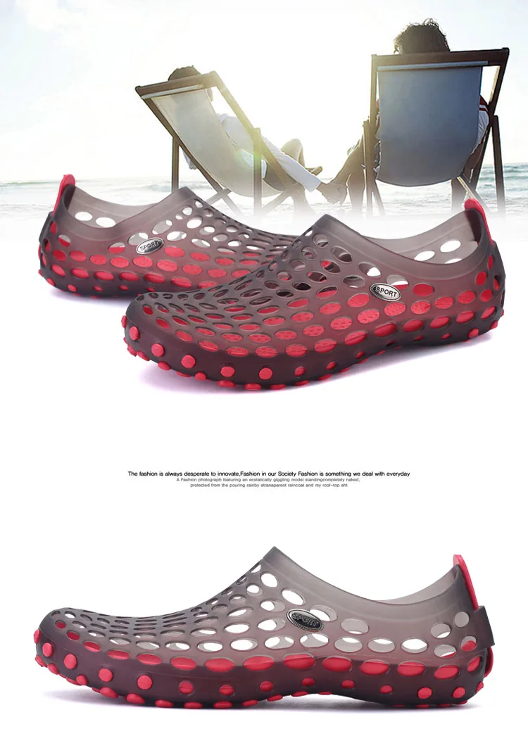 beach slippers men (9)
