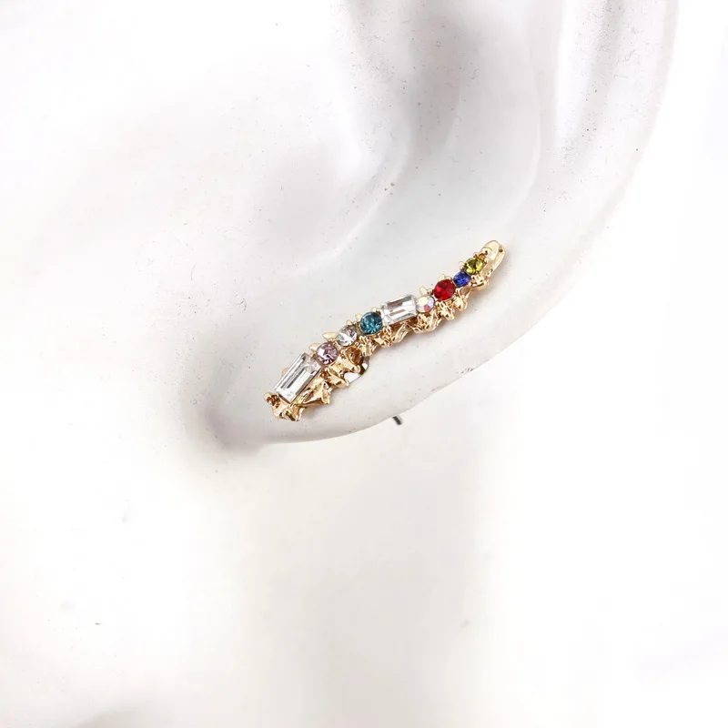 E4002 Gold Mixcolor3_