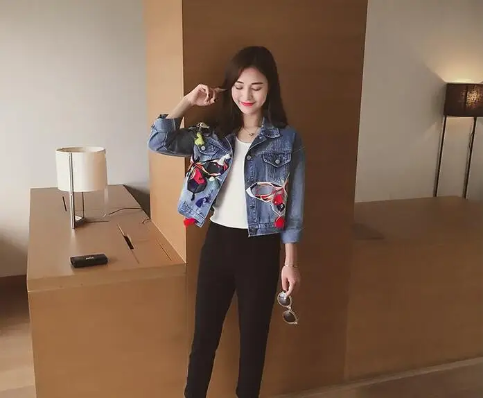 QQ20170711163043