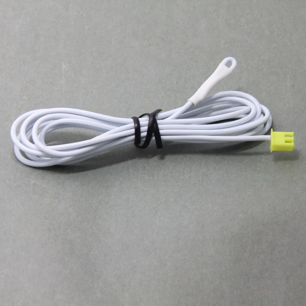 Запасная FM антенна для Sony MHC EC619iP EC719iP|antenna fm|antenna sony |