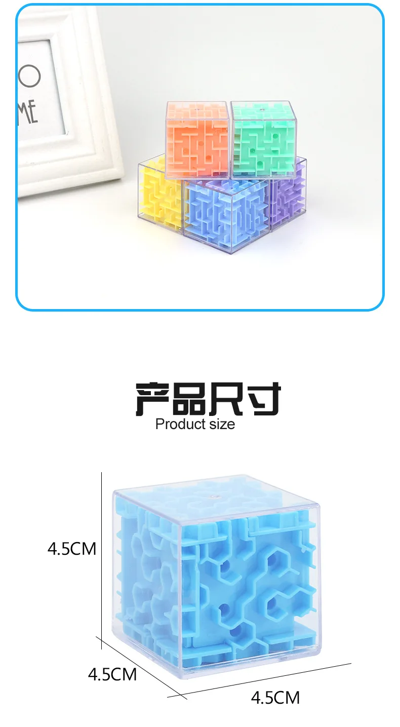 8933958621_242027215