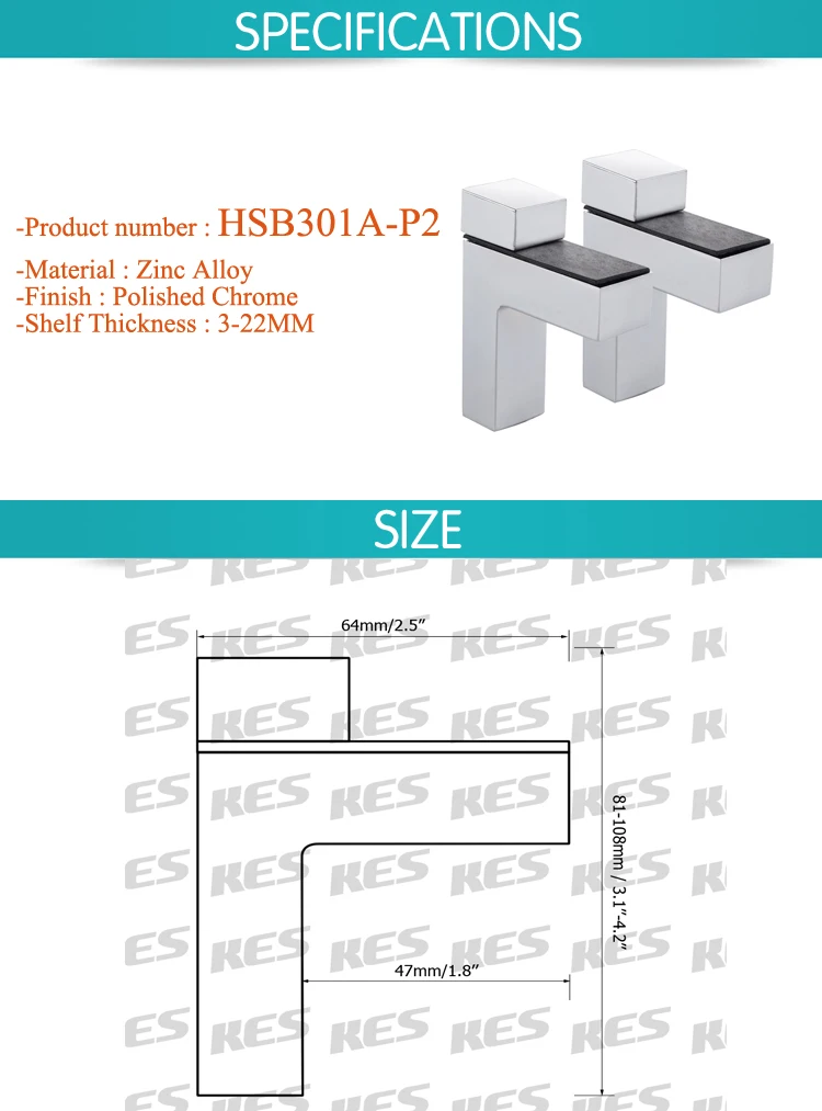 HSB301A-P2_01