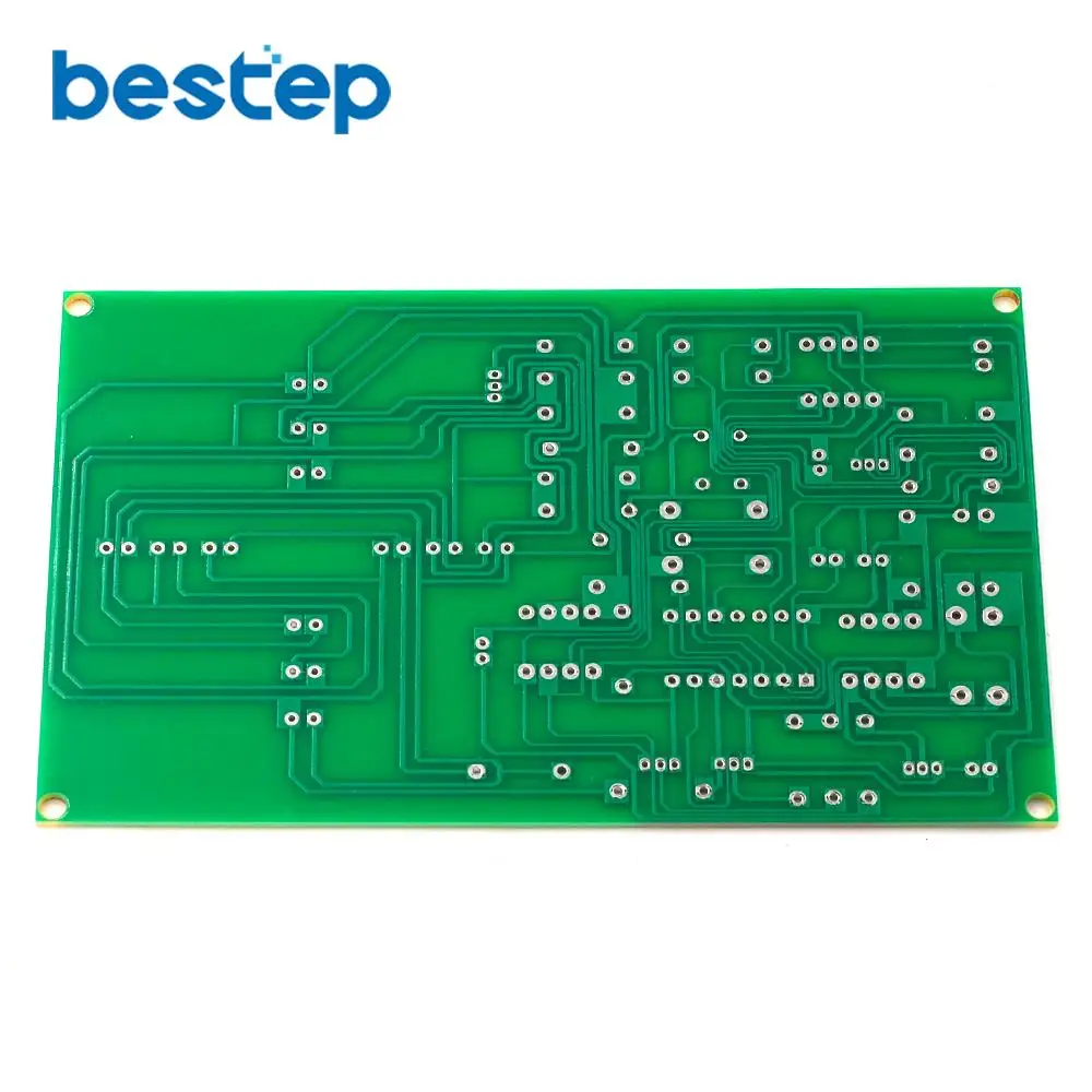 【Universal Car Parts Store】Traffic Light Controller Kit Electromechanical Training Skills Contest. 