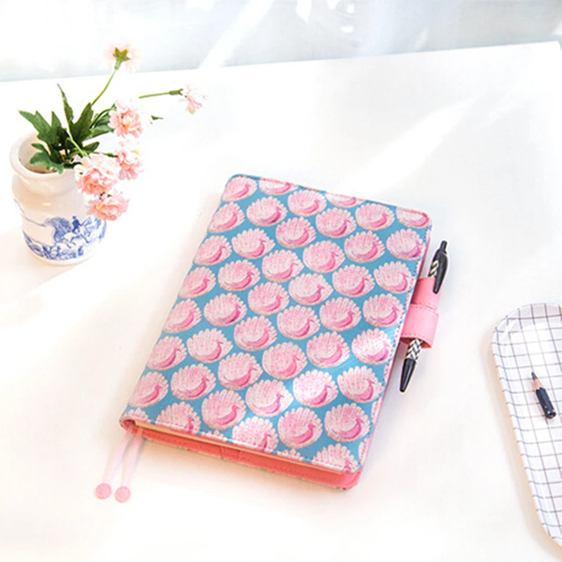 2018 Japanese Style Office Personal Time Organizer Notebook Day Weekly Monthly Plan Kawaii Agenda Planner Travel Journal A5 A6 2018 Japanese Style Office Personal Time Organizer Notebook Day Weekly Monthly Plan Kawaii Agenda Planner Travel Journal A5 A6