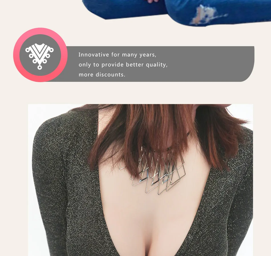 D_13