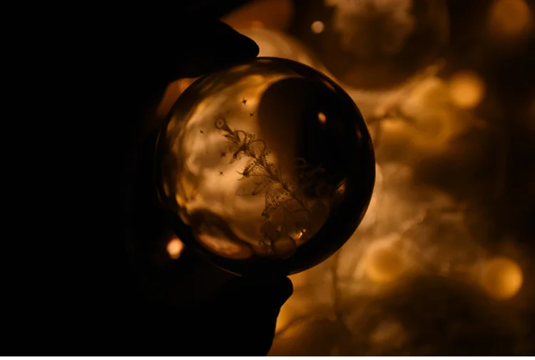 TB2yTA0eDfN8KJjSZFjXXXGvpXa_!!923724341_08