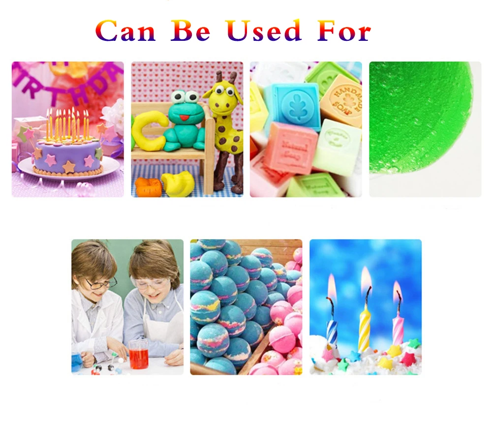 7-colors-set-Handmade-Soap-Bath-Bomb-Pigment-For-Soap-Making-DIY-Must-Have-Soap-Base(12)