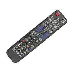 Для телевизоров Samsung Замена BN59-01014A Smart Remote Управление