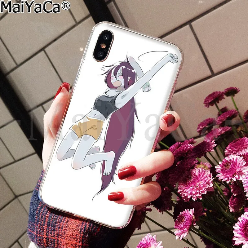 Adventure time marceline