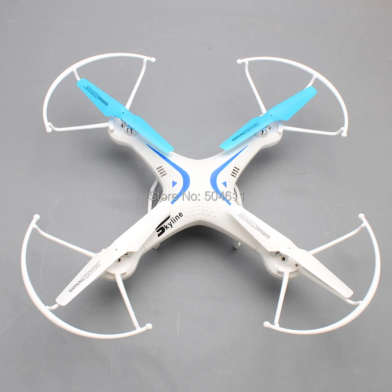 7s drone fineco best sale