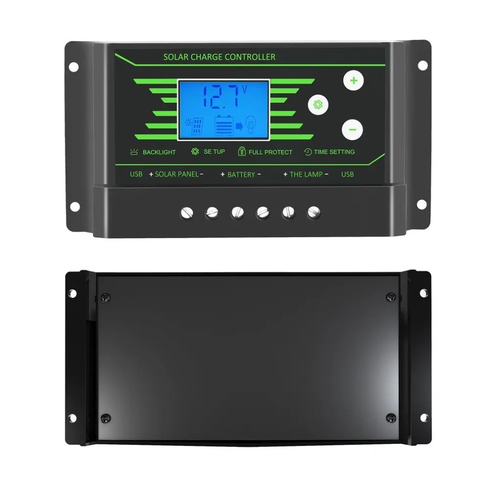 DJ93500-D-5-1