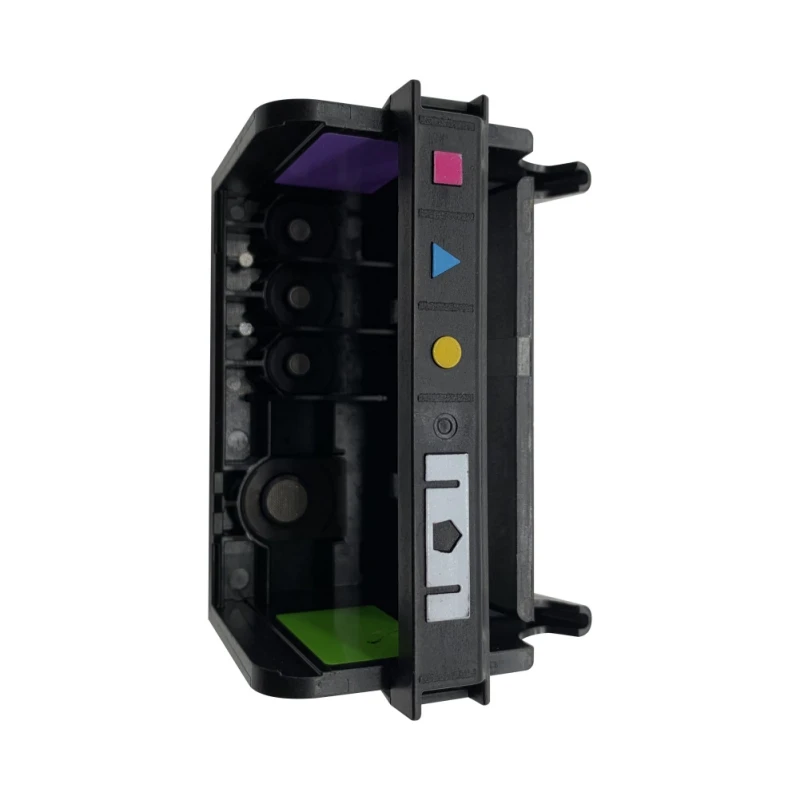920 печатающая головка для hp 6000 7000 6500 6500A 7500 7500A принтер