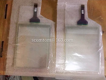 

S806M10D S806M20D S806CD Touch Panel