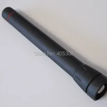 2X UHF stubby антенна для ICOM IC-F40GS IC-F40GT IC-F4GS IC-F4GT IC-F43GS IC-F43GT IC-F4021 IC-F4001 IC-F4011 IC-F4061 IC-F4026