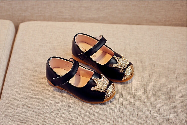 girls shoes (13)