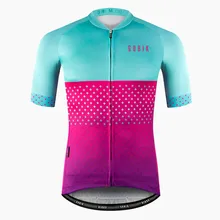 gobik team cycling jersey 2019 suit custom clothing jacket aero maillot bike gear tops wear kit ropa ciclismo uniforme bicicleta