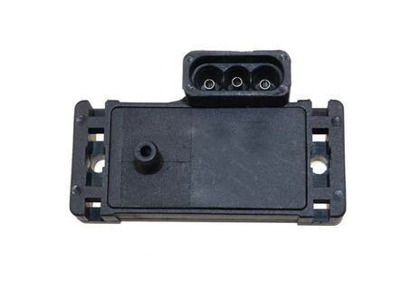 

Brand New 1Bar Map Sensor For Opel Ascona Astra F Campo Corsa Kadett Monterey Omega Tigra Vectra 1238788 6238927