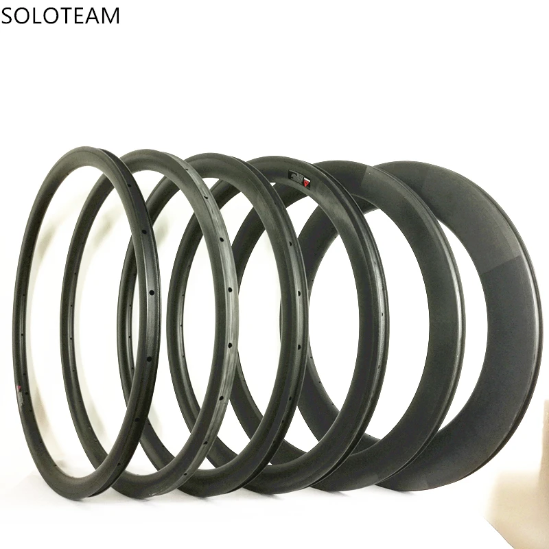 Perfect free shipping 700C carbon rims 20mm 30mm 35mm 38mm 45mm 50mm 55mm 60mm 88mm clincher carbon rim 700C bicycle rims 0 Perfect free shipping 700C carbon rims 20mm 30mm 35mm 38mm 45mm 50mm 55mm 60mm 88mm clincher carbon rim 700C bicycle rims 0