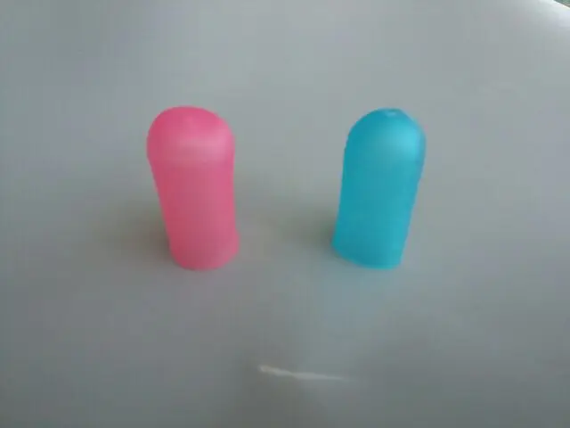 EFE1063D07E57D7BAFACA6F994E02CE4