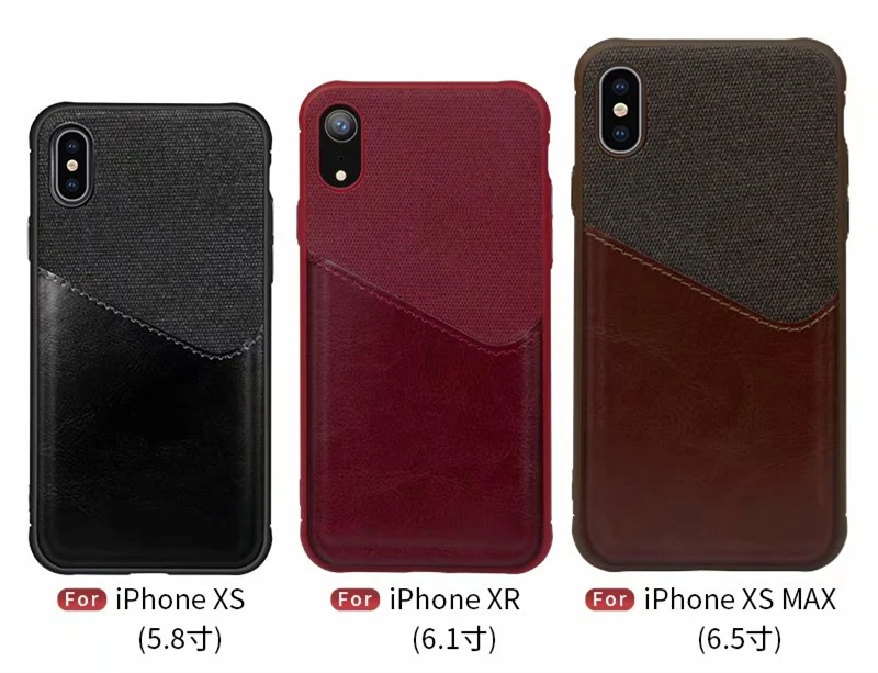 leather back case (4)