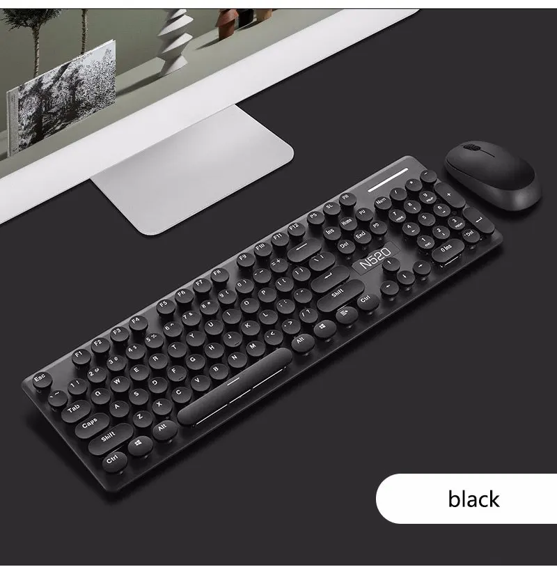 Wireless-Keyboard-Mouse-Combos_10