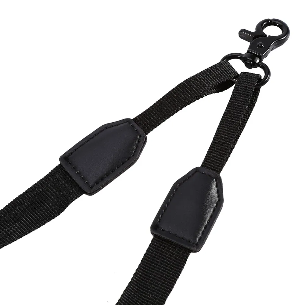 Neck Strap Lanyard Belt Sling For RC DJI Phantom 4 3 2 Inspire 1 Transmitter
