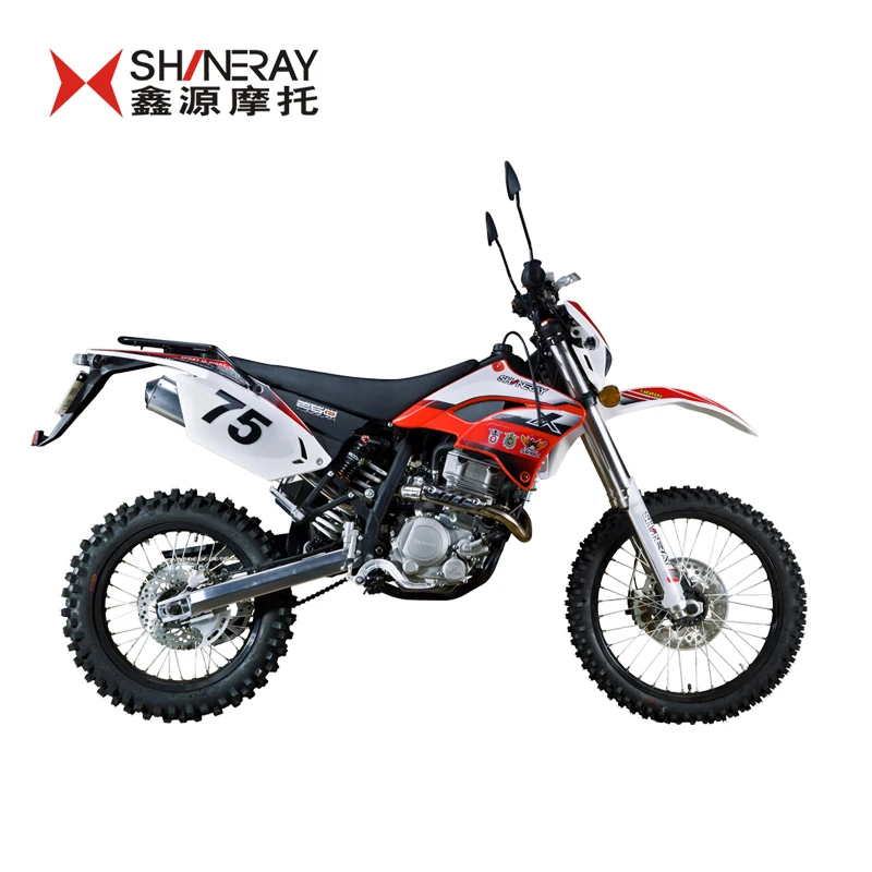 Ступица заднего колеса SHINERAY 250GY 02 или XINYUAN 2 X2X мотоцикл/байк|wheel antique|wheel carwheel rim