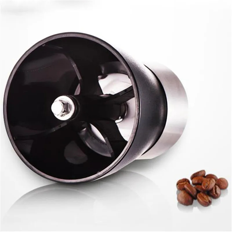 36020180518155721501