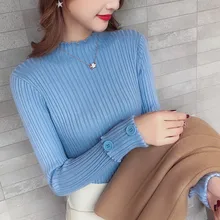 3 H раздел 14 слой), чтобы запечатлеть новое издание han осенью года, утолщенная верхняя одежда без подкладки до 33