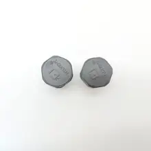 Milvent солнечные энергосистемы Водонепроницаемый IP 69 высокий воздушный поток пластик M12* 1,5 Ввинчивающийся воздухозаборник пластиковый вентиляционное отверстие