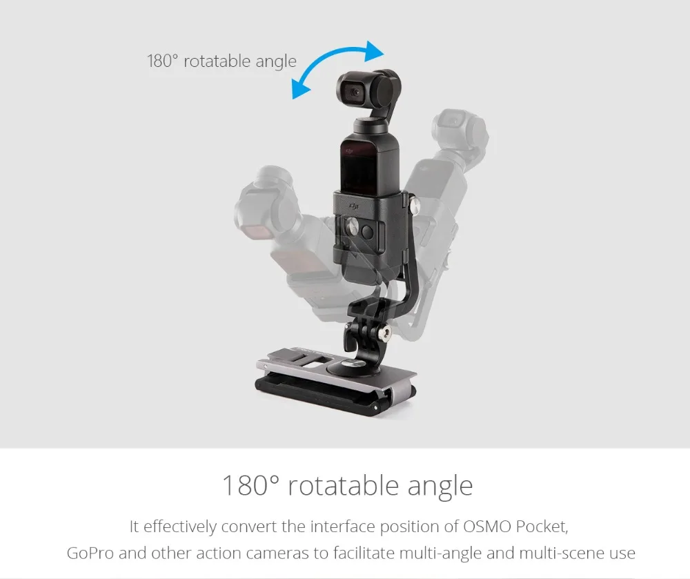 OSMO-POCKET-L+-_03
