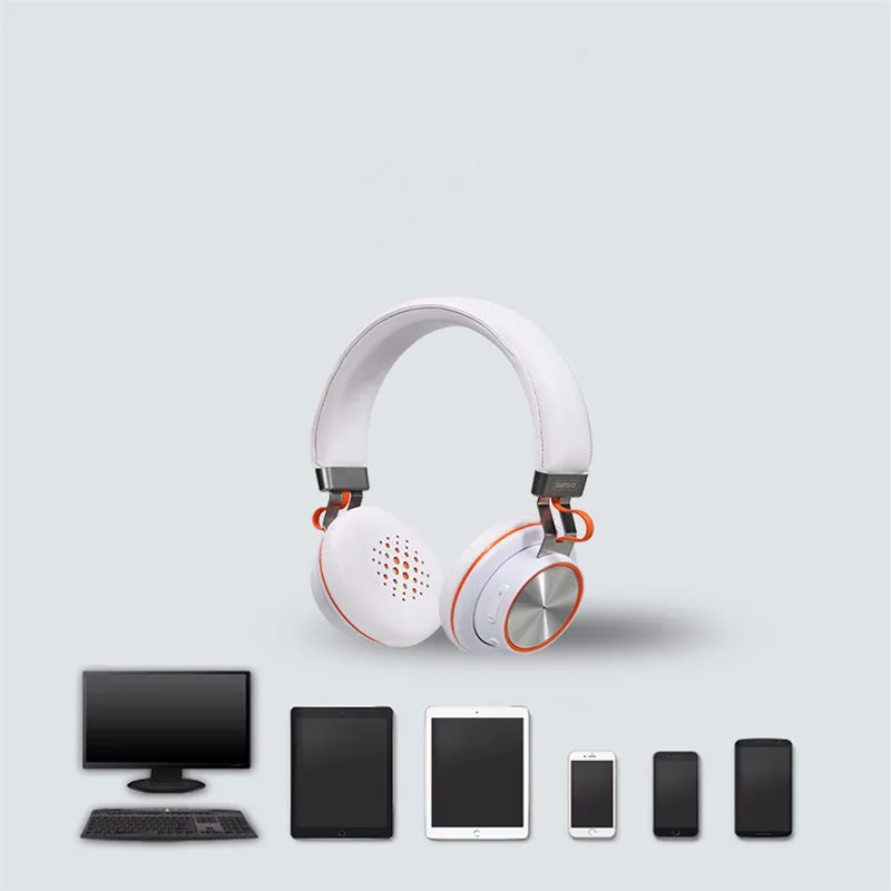 2985400329_1495015592