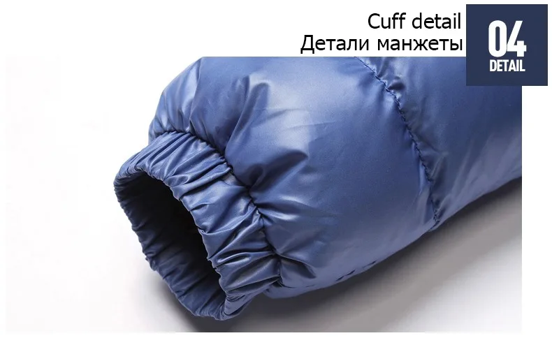 Новое модное зимнее пальто для мужчин базовые куртки мужские пальто теплый пуховик с капюшоном Повседневная одежда зимняя куртка мужская ветровка