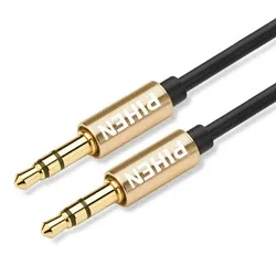 Aux-Cable-3-5m-Jack-Male-to-Male-Adapter-for-Headphone-Audio-Extension-Cable-for-Speaker.jpg__