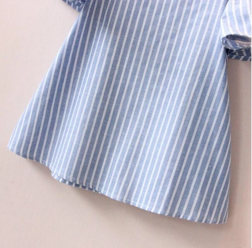 Summer Girl Dress004