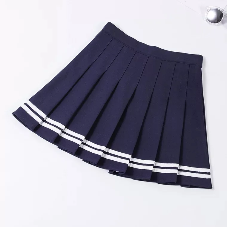 Plissee_skirt_extender_tutu_japanese_school_short_skirts_mini_skirt_sexy_pleated_unif_high_waisted_women_clothes_harajuku_2xl_1081