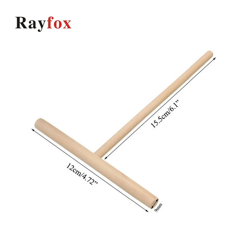 2pcs-set-Kitchen-Accessories-Chinese-Specialty-Crepe-Maker-Pancake-Batter-Wooden-Spreader-Stick-Home-Kitchen-Tool(1)
