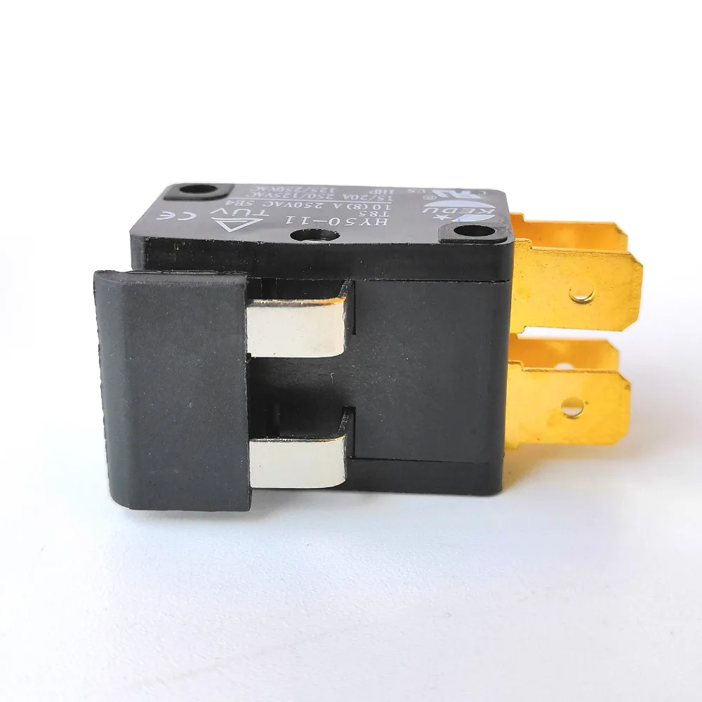 renovacao da casa 02