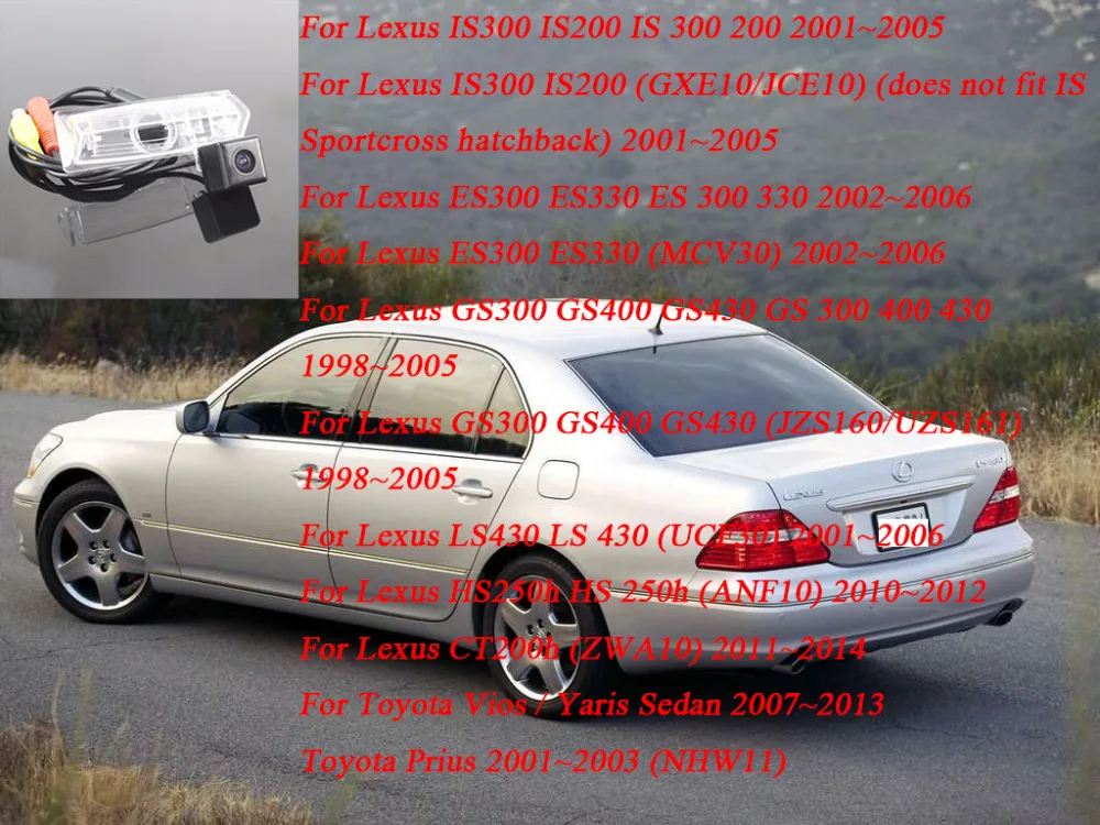 Lexus-LS430-2004-1024-0c 